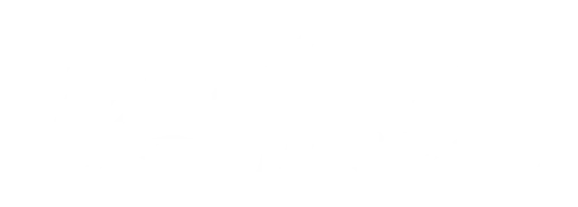 Epos Press